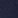 Navy, color 2 of 4