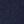 Navy, color 2 of 4