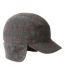 Color Option: Malone, $39.95