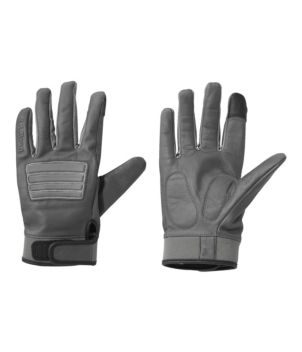 Men's Uplander Pro Hunting Gloves