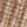  Color Option: Sable, $119.