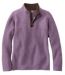 Sale Color Option: Violet Chalk Heather, $99.99