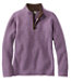  Color Option: Violet Chalk Heather, $119.