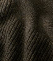 Detail, view 4 of 5