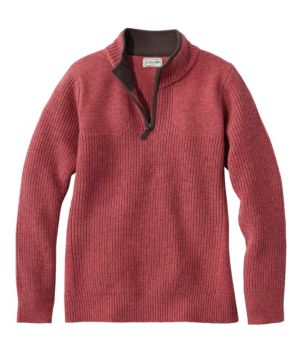 Women's Waterfowl Sweater