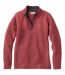  Color Option: Red Chestnut, $119.