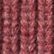 Red Chestnut