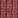Red Chestnut, color 3 of 3