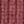 Red Chestnut, color 3 of 3