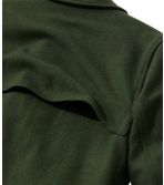 Men's Maine Guide Zip-Front Jac-Shirt with PrimaLoft