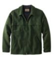 Ll bean maine on sale guide wool parka