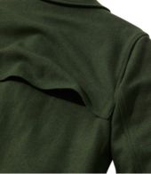 Detail, view 5 of 6