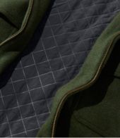 Detail, view 6 of 6