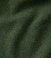 Detail, view 13 of 13