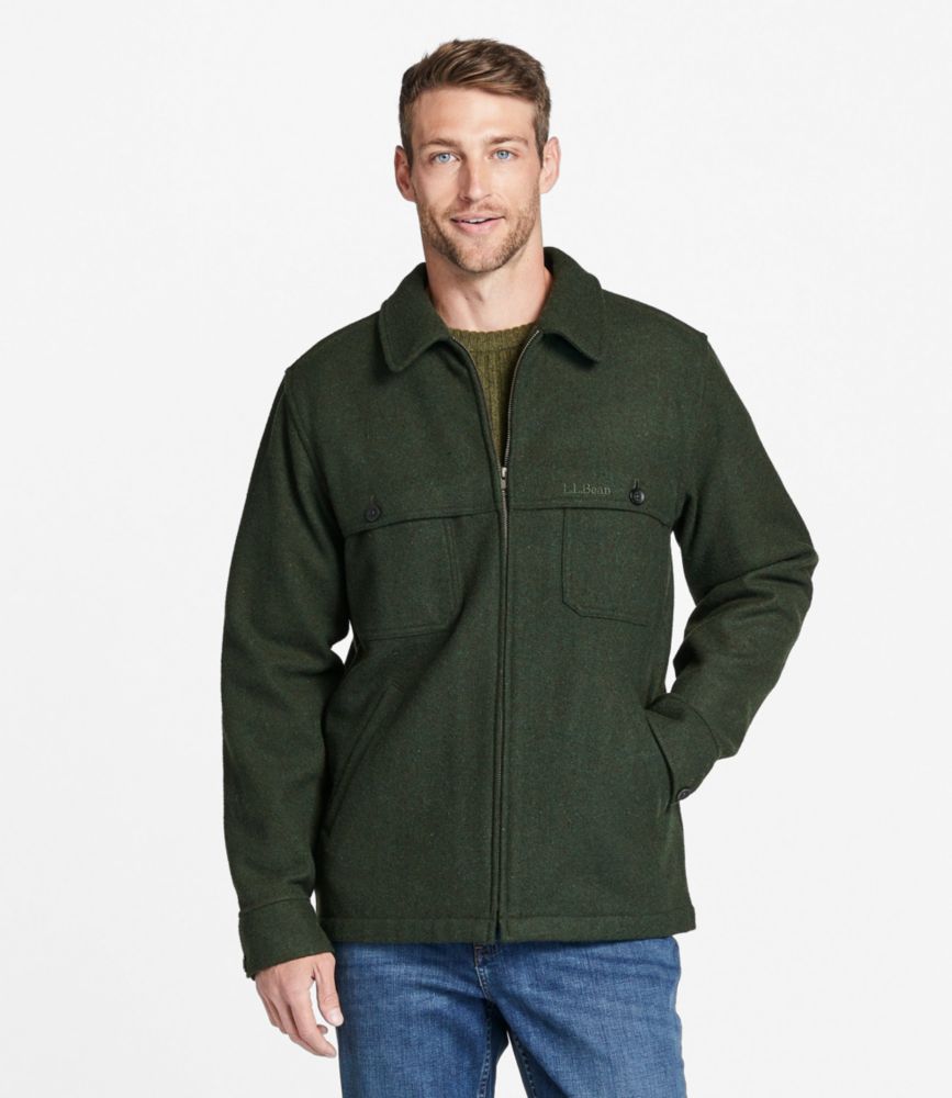 mens zip up shirts