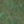 Loden, color 1 of 1