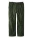  Color Option: Loden, $189.
