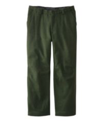 LL Bean Pants Online Shopping - Camo Mens Camo Ridge Runner Storm Hunting