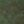 Loden, color 1 of 1