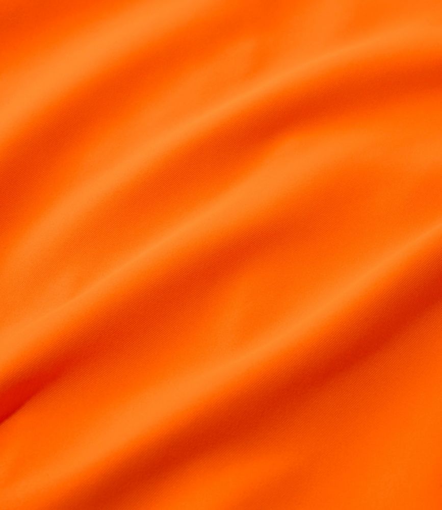 Big Game Hunting Safety Vest