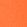 Hunter Orange