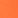 Hunter Orange, color 1 of 1