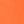 Hunter Orange, color 1 of 1