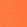  Color Option: Hunter Orange, $34.95.