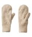 Color Option: Oatmeal, $19.95