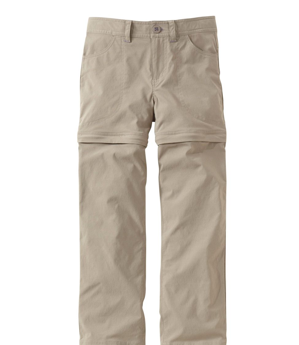 Zip off rain on sale pants