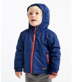 Infants' and Toddlers' First Tracks Parka