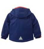 Infants' and Toddlers' First Tracks Parka