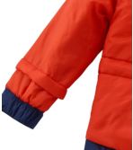 Infants' and Toddlers' First Tracks Parka