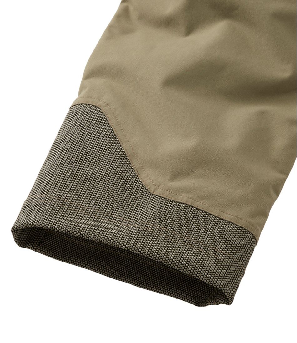 Men's Uplander Pro Briar Pants | Pants & Bibs at L.L.Bean