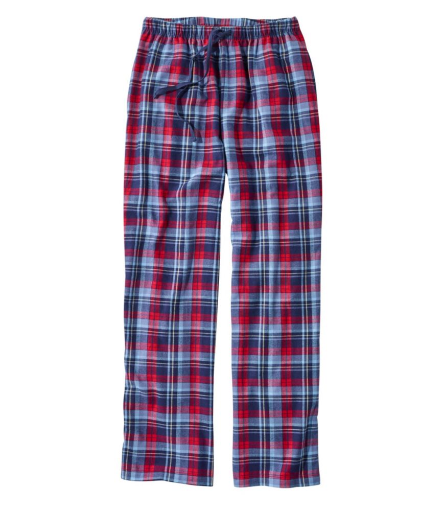 women's pajama pants