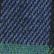 Bright Mariner Plaid