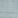 Sailcloth Stripe, color 4 of 6