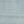 Sailcloth Stripe, color 3 of 4