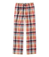 Women's Wicked Soft Sleep Pants  Pajamas & Nightgowns at L.L.Bean