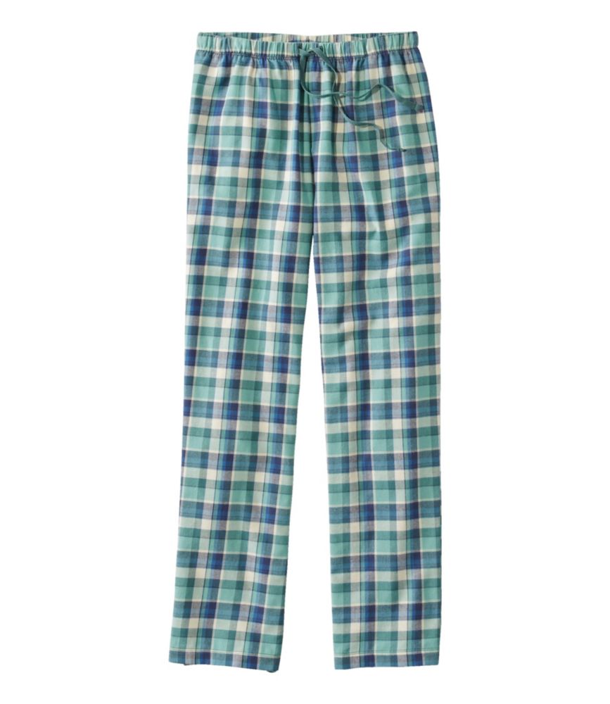 Spruce Pine Plaid