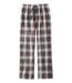  Color Option: Pearl Plaid, $49.95.
