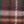 Pearl Plaid, color 4 of 5