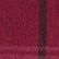 Bordeaux Plaid, color 3 of 5