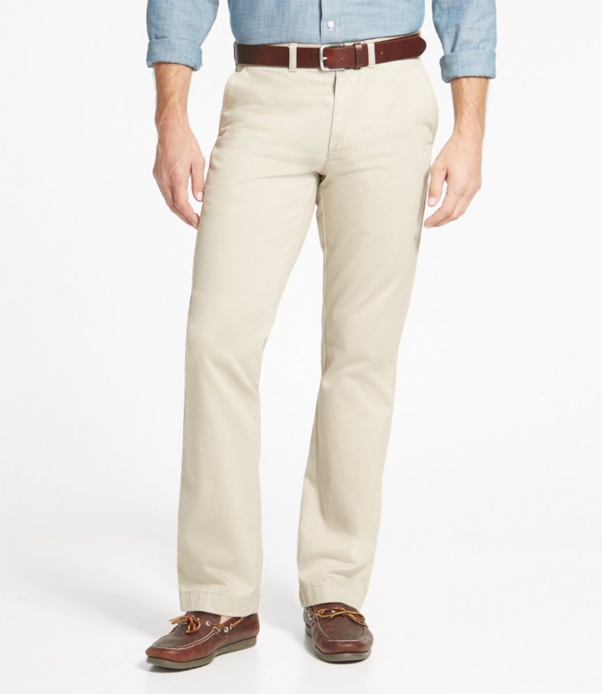 men's urban pipeline cargo pants