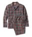 Color Option: Grey Stewart, $79