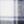 Vintage Tartan, color 2 of 3