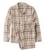  Color Option: Bean of Freeport Natural, $79.