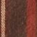 Antique Royal Stewart