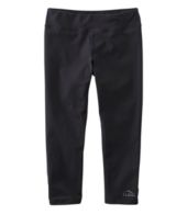 Women's BeanFlex Five-Pocket Corduroy Pants, Mid-Rise Straight-Leg