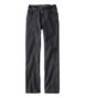True Shape Jeans